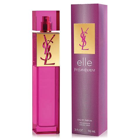 yves saint laurent for a woman|yves saint laurent women perfume.